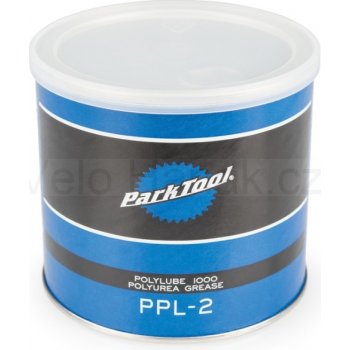 Park Tool PPL-2 500 g