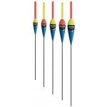 Cralusso 1205 2g – Zboží Dáma