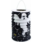 Lampion Duch 15 cm 363663 – Hledejceny.cz