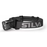 Silva Exceed 4XT – Sleviste.cz