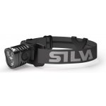 Silva Exceed 4XT – Zboží Mobilmania