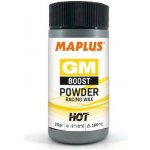 Maplus GM Boost Powder hot 25 g – Hledejceny.cz
