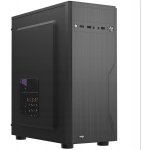 Darkflash B350 – Zboží Živě