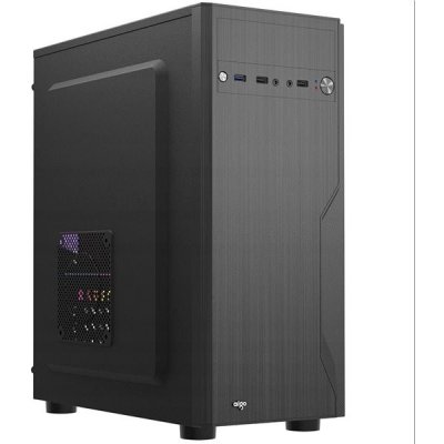 Darkflash B350 – Zboží Živě