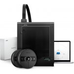 Zortrax M300 Plus – Zboží Živě Zortrax M300 Plus – Zboží Živě