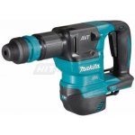Makita DHK180Z – Hledejceny.cz
