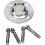 Merco Fix 500 – Zboží Dáma