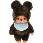 Mončiči friends Chimutan 20 cm – Sleviste.cz