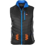 PRESTON Vyhřívaná vesta Thermatech Heated Gilet – Zboží Dáma