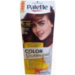 Pallete Color Shampoo kaštanový 236 – Hledejceny.cz