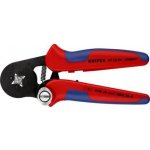 Knipex Kleště lisovací 97-53-04 - KN97-53-04 – Sleviste.cz