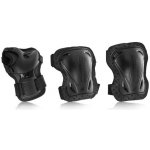 Rollerblade Bladegear 3 – Zboží Mobilmania
