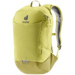 deuter Junior Bike sprout linden yellow – Hledejceny.cz