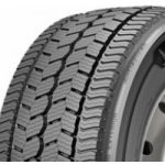 MICHELIN X MULTI GRIP Z 385/55 R22,5 156L – Sleviste.cz