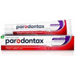 Parodontax Ultra Clean 75 ml – Zboží Dáma