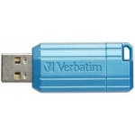 Verbatim Store 'n' Go PinStripe 128GB 49461 – Hledejceny.cz