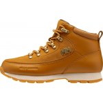 Helly Hansen The Forester Premium honey wheat/cement – Hledejceny.cz