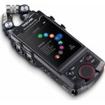 Tascam Portacapture X8 – Zbozi.Blesk.cz