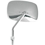 Moto zrcátko Aprilia 125 Mojito Custom 1999 - 2001 pravé | Zboží Auto