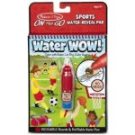 Melissa & Doug Kouzlení vodou – Hledejceny.cz