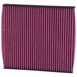 kabinový filtr pro Škoda Octavia III r.v. 2018-2020 2.0L Diesel | Zboží Auto