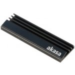 Akasa A-M2HS01-KT02 – Hledejceny.cz