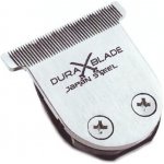 Valera Dura Blade 40 Absolut – Hledejceny.cz