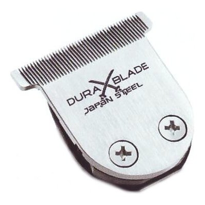 Valera Dura Blade 40 Absolut – Hledejceny.cz