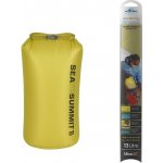 Sea to Summit Ultra-Sil Nano Dry Sack 1 l – Zbozi.Blesk.cz