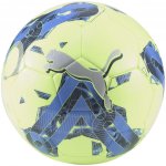 Puma Orbita 6Ms – Zboží Dáma
