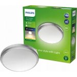 Philips 8719514417830 – Hledejceny.cz