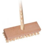 Spokar Kartáč na hůl 4224/861 – HobbyKompas.cz