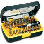 Dewalt 32 ks DT7969 – Sleviste.cz