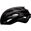 Cyklistická helma Bell Overdrive white/silver 2017