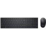 Dell KM5221W 580-AJRF – Sleviste.cz