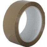 HAVANA Balící PP páska 38 mm x 66 m – Hledejceny.cz