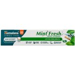 Himalaya Herbals osvěžující mentolová 75 ml – Zbozi.Blesk.cz