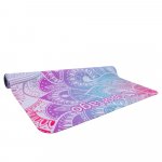 Sportago Aisha – Zbozi.Blesk.cz