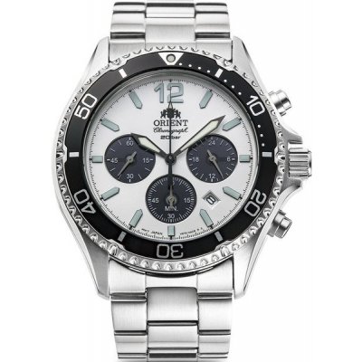 Orient TX0203S – Hledejceny.cz