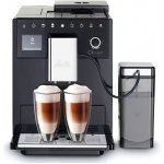 Melitta CI Touch F630-112 – Sleviste.cz