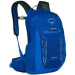 Osprey Talon JR 11 scoria blue – Zboží Dáma