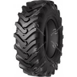 Petlas PTX ND31 405/70-20 149A8 TL