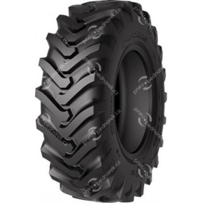 Petlas PTX ND31 405/70-20 149A8 TL – Hledejceny.cz