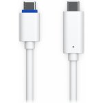 Ubiquiti UACC-G4-DBP-Cable-USB-7M – Zboží Mobilmania