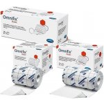 Omnifix elastická náplast 10 cm x 2 m 1 cívka – Sleviste.cz