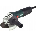 Metabo W 850-125 603608000 – Zbozi.Blesk.cz