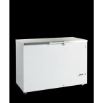 Tefcold FR405S-l – Zboží Dáma