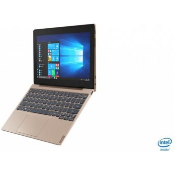 Lenovo D330 81H30096CK