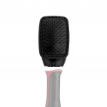 Revlon RVDR5371E – Zboží Dáma