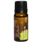Natasha Bio esenciální olej Limeta 30 ml – Hledejceny.cz